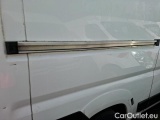 Citroen  Jumper 35 L2H1 BLUEHDI 130 BVM6 CONFORT #29