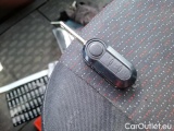  Citroen  Jumper 35 L2H1 BLUEHDI 130 BVM6 CONFORT #27