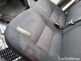  Citroen  Jumper 35 L2H1 BLUEHDI 130 BVM6 CONFORT #28