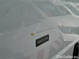  Citroen  Jumper 35 L2H1 BLUEHDI 130 BVM6 CONFORT #31