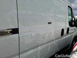  Citroen  Jumper 35 L2H1 BLUEHDI 130 BVM6 CONFORT #34