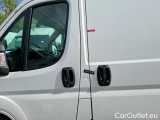  Citroen  Jumper 35 L2H1 BLUEHDI 130 BVM6 CONFORT #38