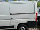  Citroen  Jumper 35 L2H1 BLUEHDI 130 BVM6 CONFORT #39