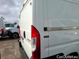  Citroen  Jumper 35 L2H1 BLUEHDI 130 BVM6 CONFORT #44