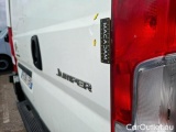  Citroen  Jumper 35 L2H1 BLUEHDI 130 BVM6 CONFORT #48