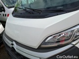  Citroen  Jumper 35 L2H1 BLUEHDI 130 BVM6 CONFORT #49