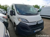  Citroen  Jumper 35 L2H1 BLUEHDI 130 BVM6 CONFORT #53