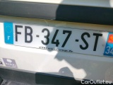  Citroen  Jumper 35 L2H1 BLUEHDI 130 BVM6 CONFORT #5