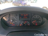  Citroen  Jumper 35 L2H1 BLUEHDI 130 BVM6 CONFORT #7