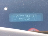  Citroen  Jumper 35 L2H1 BLUEHDI 130 BVM6 CONFORT #8