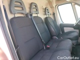  Citroen  Jumper 35 L2H1 BLUEHDI 130 BVM6 CONFORT #9