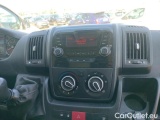  Citroen  Jumper 35 L2H1 BLUEHDI 130 BVM6 CONFORT #11