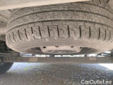  Citroen  Jumper 35 L2H1 BLUEHDI 130 BVM6 CONFORT #12
