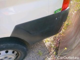  Citroen  Jumper 35 L2H1 BLUEHDI 130 BVM6 CONFORT #14