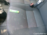  Citroen  Jumper 35 L2H1 BLUEHDI 130 BVM6 CONFORT #16