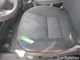  Citroen  Jumper 35 L2H1 BLUEHDI 130 BVM6 CONFORT #17