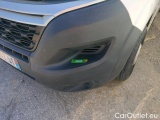  Citroen  Jumper 35 L2H1 BLUEHDI 130 BVM6 CONFORT #18