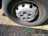  Citroen  Jumper 35 L2H1 BLUEHDI 130 BVM6 CONFORT #24
