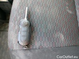  Citroen  Jumper 35 L2H1 BLUEHDI 130 BVM6 CONFORT #26
