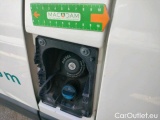  Citroen  Jumper 35 L2H1 BLUEHDI 130 BVM6 CONFORT #34