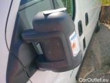  Citroen  Jumper 35 L2H1 BLUEHDI 130 BVM6 CONFORT #37