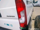  Citroen  Jumper 35 L2H1 BLUEHDI 130 BVM6 CONFORT #41