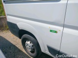  Citroen  Jumper 35 L2H1 BLUEHDI 130 BVM6 CONFORT #42