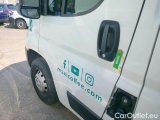  Citroen  Jumper 35 L2H1 BLUEHDI 130 BVM6 CONFORT #43