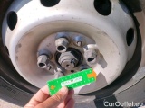  Citroen  Jumper 35 L2H1 BLUEHDI 130 BVM6 CONFORT #47