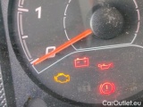  Citroen  Jumper 35 L2H1 BLUEHDI 130 BVM6 CONFORT #48