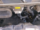  Citroen  Jumper 35 L2H1 BLUEHDI 130 BVM6 CONFORT #51
