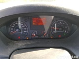  Citroen  Jumper 35 L3H2 BLUEHDI 140 S&S BVM6 DRIVER #7