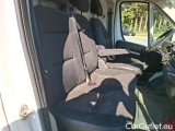  Citroen  Jumper 35 L3H2 BLUEHDI 140 S&S BVM6 DRIVER #9