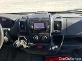  Citroen  Jumper 35 L3H2 BLUEHDI 140 S&S BVM6 DRIVER #11