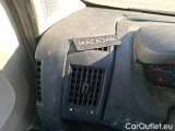  Citroen  Jumper 35 L3H2 BLUEHDI 140 S&S BVM6 DRIVER #25