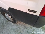  Citroen  Jumper 35 L3H2 BLUEHDI 140 S&S BVM6 DRIVER #28