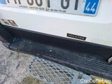  Citroen  Jumper 35 L3H2 BLUEHDI 140 S&S BVM6 DRIVER #36