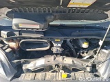  Citroen  Jumper 35 L3H2 BLUEHDI 140 S&S BVM6 DRIVER #42