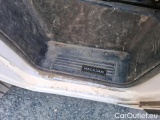  Citroen  Jumper 35 L3H2 BLUEHDI 140 S&S BVM6 DRIVER #44