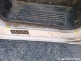  Citroen  Jumper 35 L3H2 BLUEHDI 140 S&S BVM6 DRIVER #45