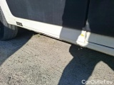  Citroen  Jumper 35 L3H2 BLUEHDI 140 S&S BVM6 DRIVER #47