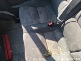  Citroen  Jumper 35 L3H2 BLUEHDI 140 S&S BVM6 DRIVER #49