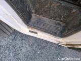  Citroen  Jumper 35 L3H2 BLUEHDI 140 S&S BVM6 DRIVER #58