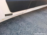  Citroen  Jumper 35 L3H2 BLUEHDI 140 S&S BVM6 DRIVER #59