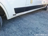  Citroen  Jumper 35 L3H2 BLUEHDI 140 S&S BVM6 DRIVER #63
