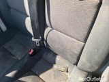  Citroen  Jumper 35 L3H2 BLUEHDI 140 S&S BVM6 DRIVER #64