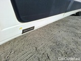  Citroen  Jumper 35 L3H2 BLUEHDI 140 S&S BVM6 DRIVER #67