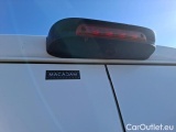  Citroen  Jumper 35 L3H2 BLUEHDI 140 S&S BVM6 DRIVER #71