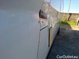  Citroen  Jumper 35 L3H2 BLUEHDI 140 S&S BVM6 DRIVER #83