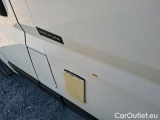  Citroen  Jumper 35 L3H2 BLUEHDI 140 S&S BVM6 DRIVER #86